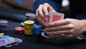 安全游戏与负责任博彩：选择享受安心娱乐-开云体育